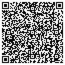 QR code with Gamestop contacts