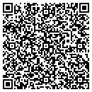 QR code with 2nd Opinion AC & Rfrgn contacts