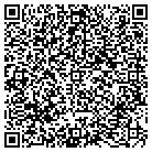 QR code with Air Concepts Repair Technologi contacts