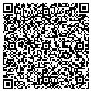 QR code with Merrill Lynch contacts