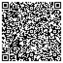 QR code with Jeff Unruh contacts