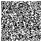 QR code with Randy James Flooring contacts