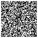 QR code with Blacks Barbeque contacts