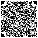 QR code with Pinnacle Printing contacts