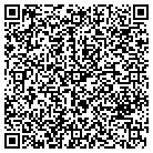 QR code with Greg Carnes Production/Hope En contacts