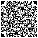 QR code with Woodruff & Assoc contacts