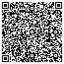 QR code with Big Agency contacts