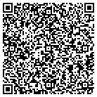 QR code with Hur Way Transport Inc contacts