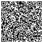 QR code with Federal-Mogul Corporation contacts