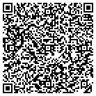 QR code with Herb Epps Enterprises Inc contacts