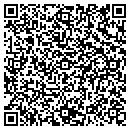 QR code with Bob's Automobilia contacts