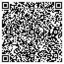 QR code with Beth Sepko Casting contacts