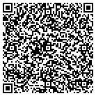 QR code with Fraternal Order Of Eagles contacts