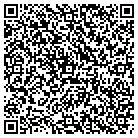QR code with Vaughan Construction & Remdlng contacts