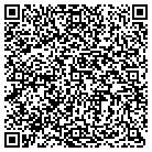 QR code with Gonzales Henry & Carrie contacts