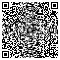 QR code with KUPB contacts