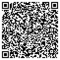 QR code with Nick Raka contacts