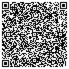 QR code with Lemons Tree Service contacts