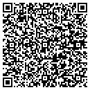 QR code with Toms Trading Post contacts