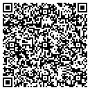 QR code with Griffin Assoc contacts