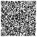QR code with Eastern Continental U S A Inc contacts