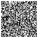 QR code with Tish Loeb contacts
