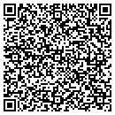 QR code with Palm Beach Tan contacts