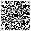 QR code with Dy-4 Systems LTD contacts