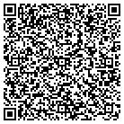 QR code with Digi Commpaging & Wireless contacts