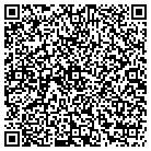 QR code with First Business Resources contacts