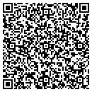 QR code with Your Happy Plumber contacts