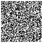 QR code with Nxs Temporary Secretarial Services contacts