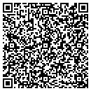 QR code with Taylor Tel Comm contacts