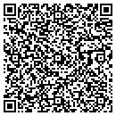 QR code with Charming Htl contacts