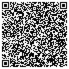 QR code with Strong Tower Christian Churh contacts