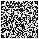 QR code with Koi-A-Bunga contacts