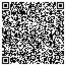 QR code with Mc Donald's contacts