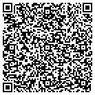 QR code with Bryans High Performance contacts
