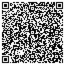 QR code with Army National Guard contacts