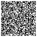 QR code with Essex Paranite Wire contacts