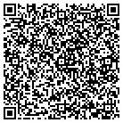 QR code with Coreris Cabinets and Cnstr contacts