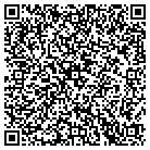 QR code with Petpurrie Grooming Salon contacts
