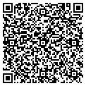 QR code with Lacy's Too contacts