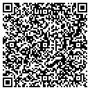 QR code with Lido Printing contacts