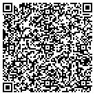 QR code with Smartdiscoverycom Inc contacts