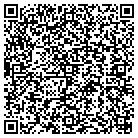 QR code with Arctic Slope Consulting contacts