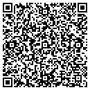 QR code with James Sears & Assoc contacts
