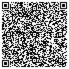 QR code with Electric Algorithms Inc contacts