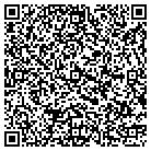 QR code with Advanced Personal Staffing contacts