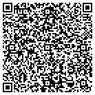 QR code with Intex Management Services contacts